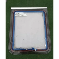 Oldal ablak_161 651x774