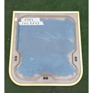 Oldal ablak_162 570x613