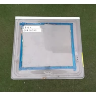 Oldal ablak_0163 647x635