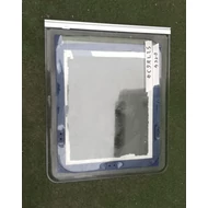 Oldal ablak_164 523x634