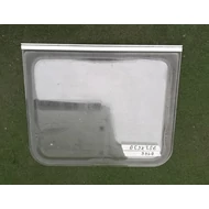 Oldal ablak_166 752x630