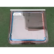 Oldal ablak_167 752x720