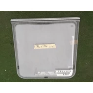 Oldal ablak_168 730x740