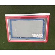 Oldal ablak_169 774x545