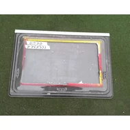 Oldal ablak_170 776x535