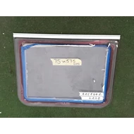 Oldal ablak_171 749x574