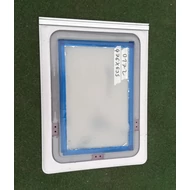 Oldal ablak_172 476x635