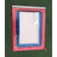 Oldal ablak_174 475x633