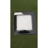 Ablak_190 545/495x561