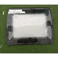 Ablak_191 693/645x561