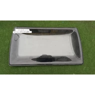 Ablak_203 852/817x480, hibás