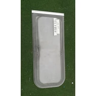 Angol első ablak_211 352x824 