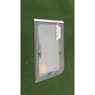 Angol első ablak_212 412x800/740, hibás