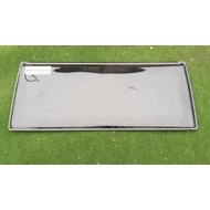 Ablak_214 1195/1180x492