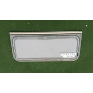 Ablak_215 952x425, hibás