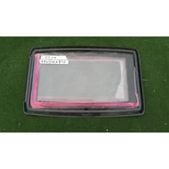 Ablak_217 530/493x830