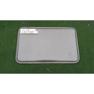 Ablak_218 897/850x447