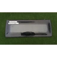 Ablak_222 1005x380, hibás