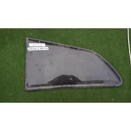 Ablak_223 1010/580x535