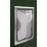 Angol első ablak_235 430/412x785/695