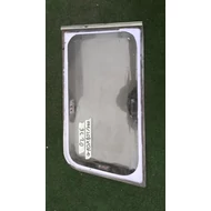 Angol első ablak_236 410x802/740