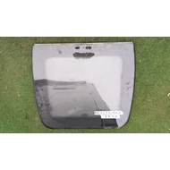 Ablak_249 726/675x648