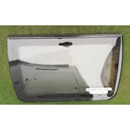 Ablak_252 1028/980x650