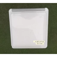 Ablak_253 553x593, hibás