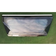 Ablak_264 1748/1626x895