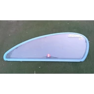 Ablak_267 1769/1630 mmx669/340