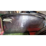 Ablak_269 1806/1625x860/755