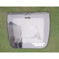 Ablak_273 728/675x650