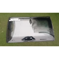 Ablak_274 999/950x557