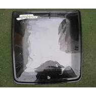 Ablak_284 700/586x726