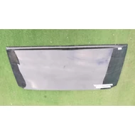 Ablak_285, 1680/1542x687/673, hibás