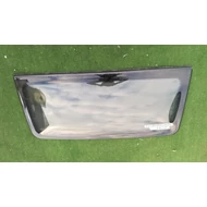 Ablak_286 1550/1448x685/659