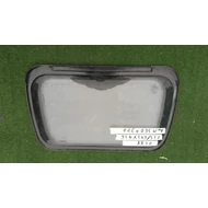 Ablak_288 725/645x426