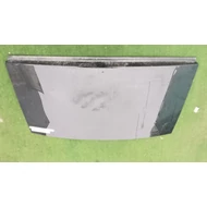 Ablak_289 1850/1602x902/845