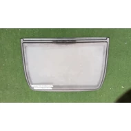 Ablak_294 1062/1005x725/702