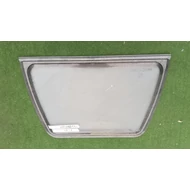 Ablak_295 1163/890x700