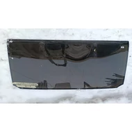 Ablak_297 1680/1544x693/675