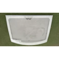 Ablak_299 1335/1237x995/885