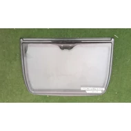 Ablak_305 1060/980x724/700