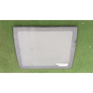 Ablak_314 1226/1175x939