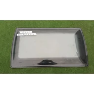 Ablak_323 999/950x554