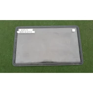 Ablak_324 885x537, hibás