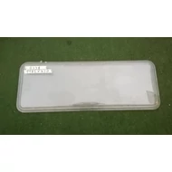 Ablak_338_1 1182x430