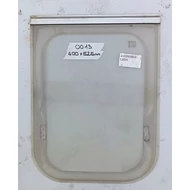 Angol fürdő ablak_13 400x525