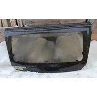 Ablak_296 1648/1412x900/845, hibás