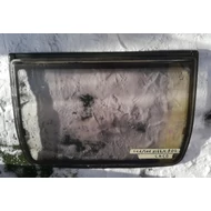 Ablak_343 1063/995x725/705